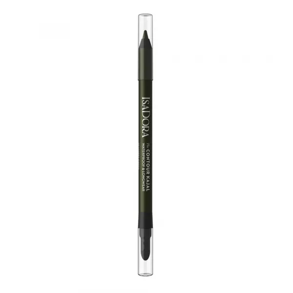 IsaDora The Contour Kajal ��������� �������� ��� ����