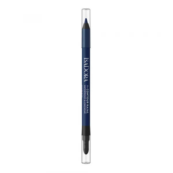 IsaDora The Contour Kajal ��������� �������� ��� ����