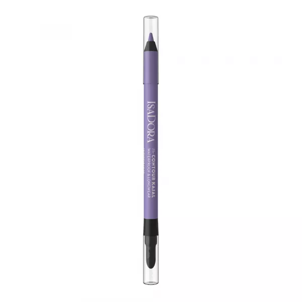 IsaDora The Contour Kajal ��������� �������� ��� ����