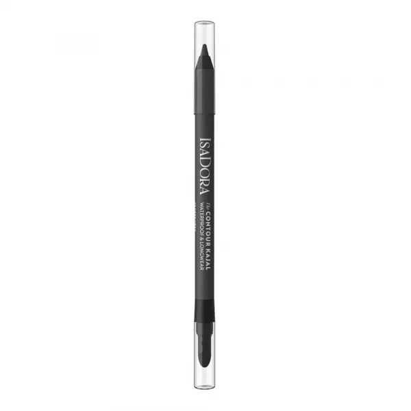 IsaDora The Contour Kajal ��������� �������� ��� ����