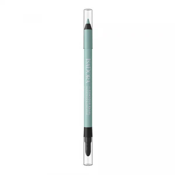 IsaDora The Contour Kajal ��������� �������� ��� ����