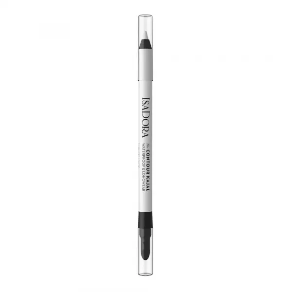 IsaDora The Contour Kajal ��������� �������� ��� ����