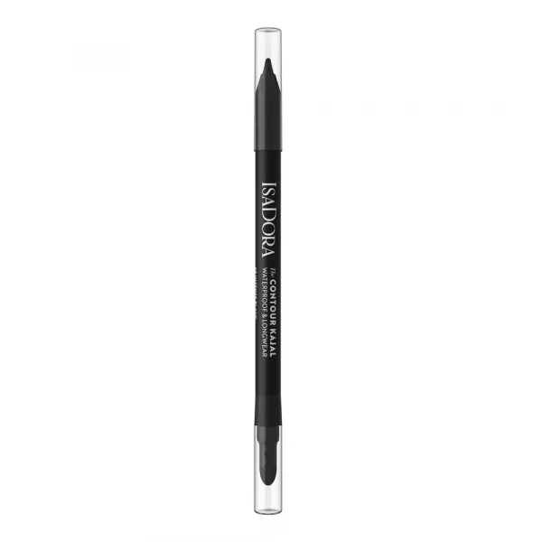 IsaDora The Contour Kajal ��������� �������� ��� ����