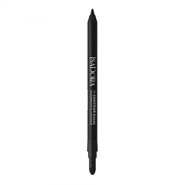 IsaDora The Contour Kajal ��������� �������� ��� ����