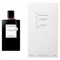 Van Cleef & Arpels Collection Extraordinaire Encens Precieux ��������������� ����