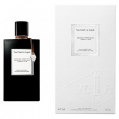 Van Cleef & Arpels Collection Extraordinaire Encens Precieux 75ml