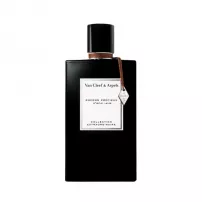 Van Cleef & Arpels Collection Extraordinaire Encens Precieux ��������������� ���� (������)