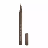 IsaDora Brow Fine Liner ϳ������ ��� ���