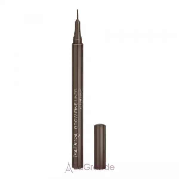 IsaDora Brow Fine Liner �������� ��� ������