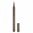 IsaDora Brow Fine Liner 41 Taupe