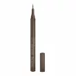 IsaDora Brow Fine Liner   