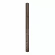 IsaDora Brow Fine Liner   