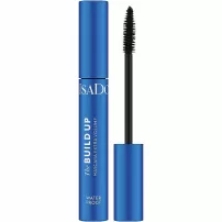 IsaDora Build-up Extra Volume Waterproof Mascara ���� ��� ������