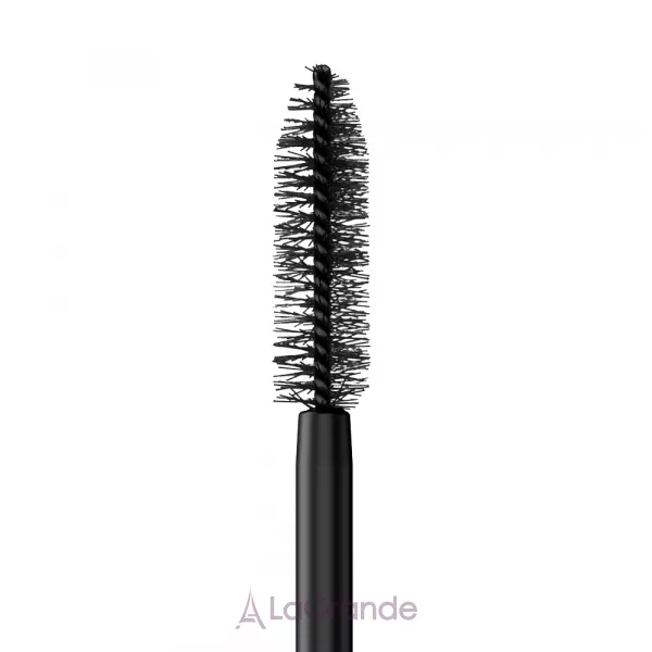 IsaDora Build-up Extra Volume Waterproof Mascara ���� ��� ������