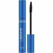 IsaDora Build-up Extra Volume Waterproof Mascara   