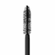 IsaDora Build-up Extra Volume Waterproof Mascara   