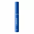 IsaDora Build-up Extra Volume Waterproof Mascara   