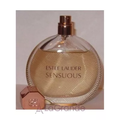 Estee Lauder Sensuous   ()