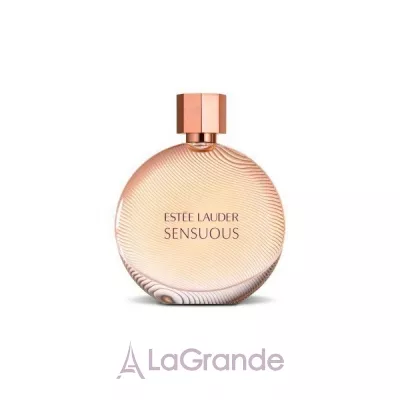 Estee Lauder Sensuous   ()