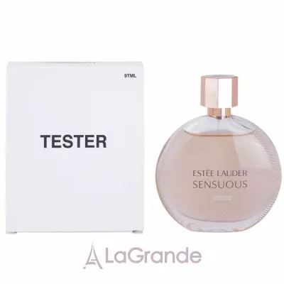 Estee Lauder Sensuous   ()