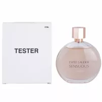 Estee Lauder Sensuous ��������������� ���� (������)
