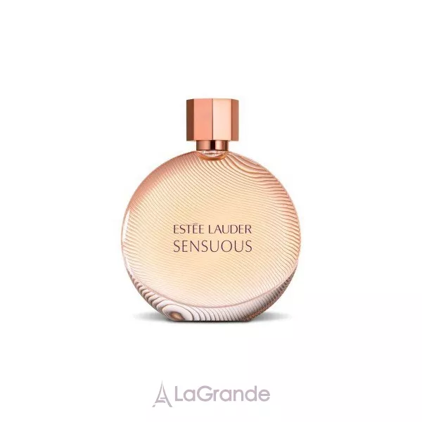 Estee Lauder Sensuous ����������� ���� (������)