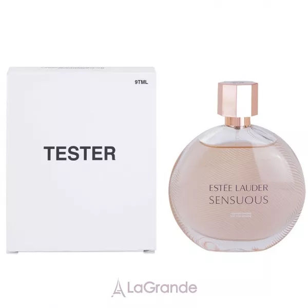 Estee Lauder Sensuous ����������� ���� (������)