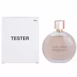 Estee Lauder Sensuous   ()