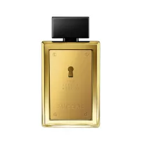 Antonio Banderas The Secret Absolu ����������� ���� (������)