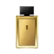 Antonio Banderas The Secret Absolu   ()