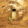 Antonio Banderas The Secret Absolu   ()