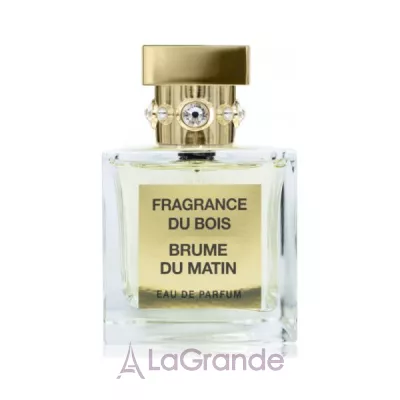 Fragrance Du Bois  Brume Du Matin   ()