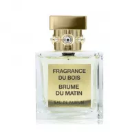 Fragrance Du Bois  Brume Du Matin ����������� ���� (������)