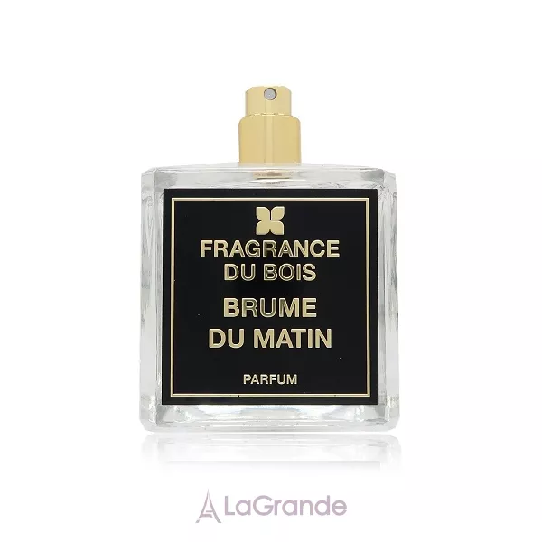 Fragrance Du Bois  Brume Du Matin ����������� ���� (������)
