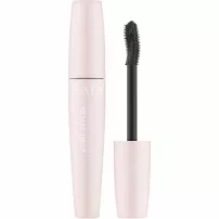 IsaDora Lash Styler Curl Mascara ��� ��� ��