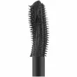 IsaDora Lash Styler Curl Mascara   