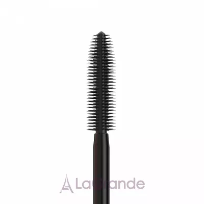 IsaDora Lash Styler Volume Mascara   