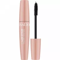 IsaDora Lash Styler Volume Mascara ���� ��� ������