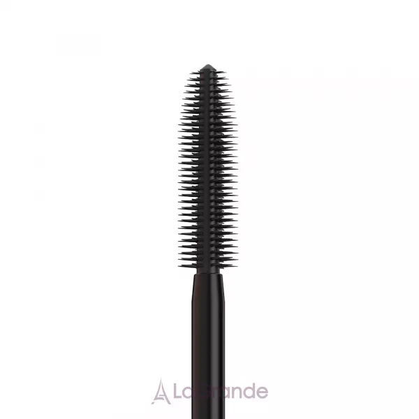 IsaDora Lash Styler Volume Mascara ���� ��� ������