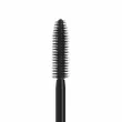 IsaDora Lash Styler Volume Mascara   