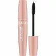 IsaDora Lash Styler Volume Mascara   