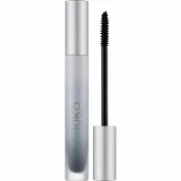 Kiko Milano Blue Me 36H Lasting & Volume Effect Mascara ���� ��� ������