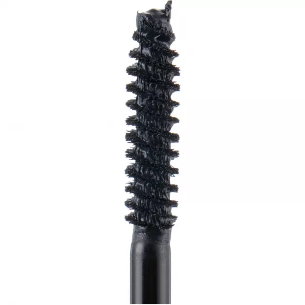 Kiko Milano Blue Me 36H Lasting & Volume Effect Mascara ���� ��� ������