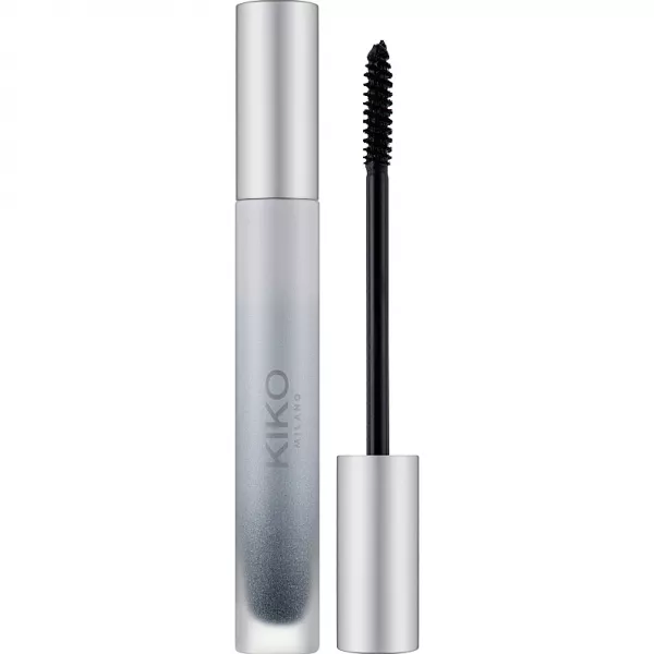 Kiko Milano Blue Me 36H Lasting & Volume Effect Mascara ���� ��� ������