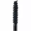 Kiko Milano Blue Me 36H Lasting & Volume Effect Mascara   