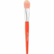 Makeup Revolution Foundation brush Queen Flat 1pcs
