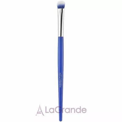 Makeup Revolution Blending brush Queen Pigment   