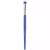 Makeup Revolution Blending brush Queen Pigment ����� ��� �������