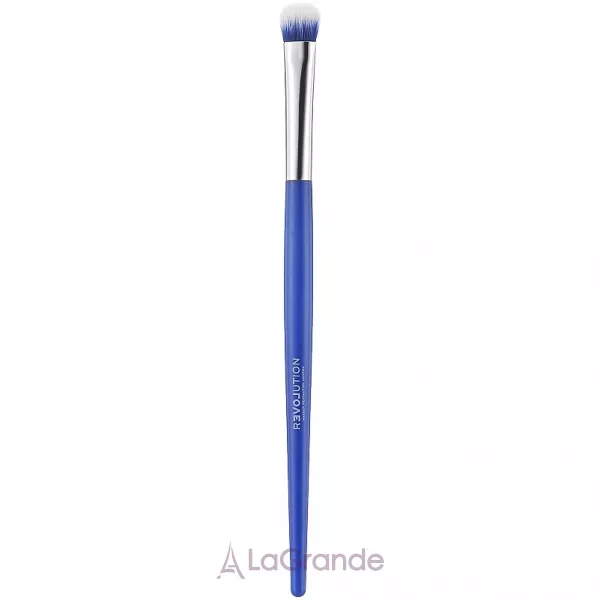 Makeup Revolution Blending brush Queen Pigment ����� ��� �������