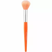 Makeup Revolution Foundation Brush Queen Buffing ����� ��� �������
